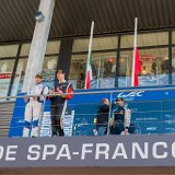 20140503 10.55.45 : 2014, Belgie, Endurance, FIA, Racing, Spa Francorchamps, WEC